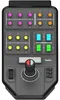 Logitech G G Saitek Farm Sim Vehicle Side Panel, Speziell, Produktbild-Vorschau 12