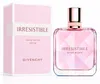 Givenchy Irresistible Nectar, Frauen, 80 ml, Nicht Produktbild-Vorschau 4