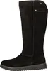 Legero Stiefel Stiefel Veloursleder Produktbild-Vorschau 7