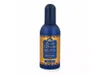 Parfém EDT Aegyptus 100ml - Tesori d'Oriente Náhľad obrázku produktu 5