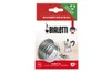 Bialetti - Nálevka na kávu pro Moka Express 4 šálky Náhled obrázku produktu 9
