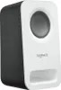 Logitech Z150 Głośnik biały Podgląd zdjęcia produktu 4