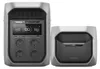 EcoFlow DELTA 3 Max Plus accessorio per stazione di Anteprima dell’immagine prodotto 3