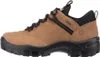 Baak  1020 BOBBY Halbschuh Dog Walker, Gr.44 Produktbild-Vorschau 2
