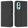 Book Case pour OnePlus Nord 2 5G Housse Flip Cover Etui de Voir les images du produit 1