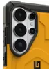 Urban Armor Gear Pathfinder, Mantelhülle, Samsung, Galaxy Produktbild-Vorschau 3