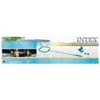 Intex Pool-Reinigungsset 28002 Produktbild-Vorschau 2