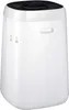 Samsung AX34R3020WW, 45 dB, 264 m³/h Podgląd zdjęcia produktu 4