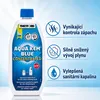 WC chemie, koncentrát do WC, tekutina do chemického WC, Náhled obrázku produktu 2