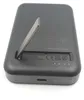 Belkin BOOST Charge Pro Magnet, Voir les images du produit 23