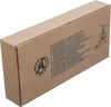 BGS technic Brake Drum Extractor / Drive Shaft Push Out Podgląd zdjęcia produktu 7