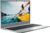 MEDION AKOYA E14301 35,6 cm (14") Full HD IPS, AMD Ryzen Náhľad obrázku produktu 2
