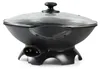 Domo DO8708W - 5 litrów - Schwarz - 2200 W - 210 mm - 415 Podgląd zdjęcia produktu 8
