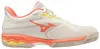 Mizuno WAVE EXCEED LIGHT 2(W) Podgląd zdjęcia produktu 2