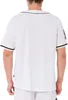 Red Bridge Herren T-Shirt Weiß S Produktbild-Vorschau 9