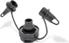 Intex 66636 12V Elektrische Pumpe Produktbild-Vorschau 9