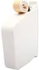 Avvolgimento A Vite. Maxi-Ws-Swivel50801 Anteprima dell’immagine prodotto 9