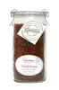 Candle Factory Mini Jumbo Schokotraum Limited Edition Produktbild-Vorschau 1