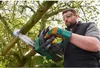 Tronçonneuse à chaîne sans fil UniversalChain 18 Bosch Voir les images du produit 13