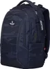 Walker Schulrucksack Rucksack mit Laptopfach Campus Neo Produktbild-Vorschau 2