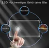 TAWOIA Touch Lichtschalter, EU Standard, 1 Fach Steckdose, Produktbild-Vorschau 4