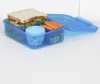 sistema Lunchbox Bento TO GO 1,65 l 1 Stück Produktbild-Vorschau 3