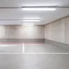 5er Set 48 Watt LED Röhre für den Einsatz in Lagerhallen Produktbild-Vorschau 13