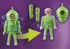 PLAYMOBIL 70708, 5 rok / roky, Viacfarebný, Plast Náhľad obrázku produktu 10
