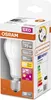 Osram LED Star Classic LED-Lampe Warmweiß 2700 K 10 W E27 F Produktbild-Vorschau 4