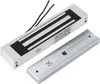 Elektrisches Magnetisch Türschloss - 180kg Starke Kraft Produktbild-Vorschau 1