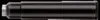 Wkłady atramentowe Faber-Castell 185507 standardowy czarny Podgląd zdjęcia produktu 4