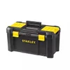 Stanley HTS Essential-Box 19 Kunststoff Voir les images du produit 6
