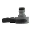 Wasseranschluss universal Schlauchadapter Schlauch Produktbild-Vorschau 3