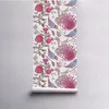 Coloray Fototapete 360x250 cm Vlies-Fototapete - Produktbild-Vorschau 4