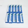 Oral-B Pro Precision Clean 10 - kartáčky - bílé Náhled obrázku produktu 32