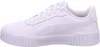Puma Sneakers 385849-02 in White color size 38 Náhled obrázku produktu 39