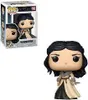 Funko - TV: Wiedźmin (Yennefer) POP! winyl Podgląd zdjęcia produktu 2