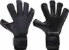 Elite Sport Solo Torwarthandschuhe Schwarz 6 Schwarz 6 Produktbild-Vorschau 3