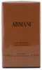 Giorgio Armani Eau D'arômes 50 ml, Männer, 50 ml, Nicht Produktbild-Vorschau 2