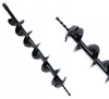 Bohrer für Erdbohrer Ø150/800mm M83123 Produktbild-Vorschau 1