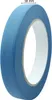 8 Rollen Pro Mask blau Feinkreppband 18mm x 50m Produktbild-Vorschau 2