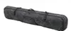 Nitro CARGO BOARD BAG Forged Camo 169 cm Produktbild-Vorschau 11