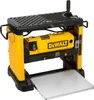 DeWALT DW733 Tisch-/Dickenhobelmaschine 1800 W 10000 RPM Podgląd zdjęcia produktu 8