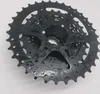 Kaseta SHIMANO CS-HG31 11-34z (8s) ECSHG318134 Podgląd zdjęcia produktu 4