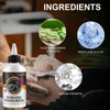 Tattoo Schablonen Transfer Gel 150ml – Stencil Solution Produktbild-Vorschau 3