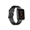 Noname Ticwatch Gth 3.94 Cm (1.55") Podgląd zdjęcia produktu 21