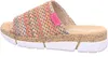 scarpe Rieker V236990 Anteprima dell’immagine prodotto 47