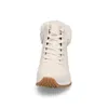 SKECHERS USA Deutschland Schnür-Stiefeletten für Damen in Produktbild-Vorschau 62