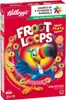 Froot Loops Kellogg's 320 g Anteprima dell’immagine prodotto 2