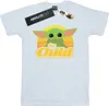 Star Wars - "The Mandalorian The Child" T-Shirt für Herren Produktbild-Vorschau 1
